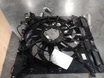 Radiator Fan Motor Fits 20-25 Explorer 621353. Fixed Price $179.91.