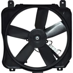 Engine Cooling Fan For Lesabre, 88, Lss, Bonneville, Regency, 98 FA70036C. Fixed Price $156.51.