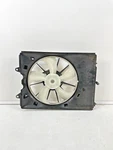 2019-2022 Honda Pilot Radiator Left Cooling Fan Shroud & Blade Motor Oem. Fixed Price $84.00.
