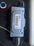 Radiator Fan Motor Assembly Electric Ev Fits 12-18 Focus 564780. Fixed Price $100.00.