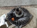 Fan Clutch 6.2L Fits 17-19 Ford E350 Van 4090337. Fixed Price $103.99.