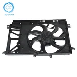 For Toyota Camry 2.5L Radiator Cooling Fan Motor Xse Xle 2018 2019 2020. Fixed Price $82.99.