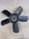 1971-1977 Chevy Vega 2.3L Fan Blade Pontiac Astre Sunfire Skyhawk Starfire Monza. Fixed Price $74.75.