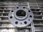 Caterpillar C7 Diesel Engine Crankshaft Spacer Oem Part P29523709. Fixed Price $63.99.