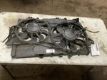 Radiator Fan Motor Assembly Fits 10-12 Equinox 347013. Fixed Price $87.64.