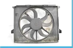 06-13 Mercedes W251 R500 ML500 Engine Cooling Fan Motor Assembly 1645000193 Oem. Fixed Price $114.00.