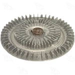 Hayden Engine Cooling Fan Clutch P 2772. Fixed Price $68.05.