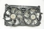 07-13 Chevrolet Silverado Sierra 1500-3500 Cooling Fan Shroud Motor 5&7 Blade. Fixed Price $176.99.