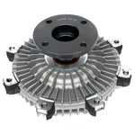 Engine Cooling Fan Clutch Global 2911317. Fixed Price $166.66.