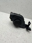 2006-2008 Bmw 750 Cooling Fan Module Oem!! 6932273-03. Fixed Price $29.00.