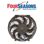 Four Seasons Engine Cooling Fan For 1989-2017 Hyundai Sonata 1.6L 2.0L 2.4L. Fixed Price $118.83.