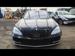 Radiator Fan Motor 216 Type CL600 Fits 09-14 Mercedes Cl-class 6850911. Fixed Price $273.88.