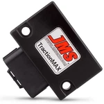 Jms 21-26 Fits Cadillac Escalade Plug & Play Tractionmax Control Device. Fixed Price $449.75.