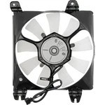 620-012 Dorman Cooling Fan Assembly Passenger Right Side New Rh Hand Coupe. Fixed Price $157.62.