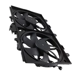Electric Radiator Cooling Fan For Infiniti Q50 3.7L 2014-2015 21481-4GB0A 240W. Fixed Price $100.54.