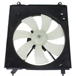 For Toyota Camry Condenser Fan Assembly 2000 2001 Passenger Side TO3113103. Fixed Price $66.35.