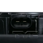Tyc 622220 Dual Radiator And Condenser Fan Assembly. Fixed Price $163.30.