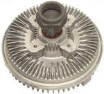 Engine Cooling Fan Clutch Hayden 2867. Fixed Price $124.95.