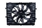 Fan, Engine Cooling 470049 Nrf. Fixed Price $505.95.