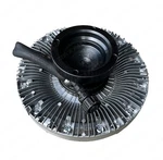 Qsc Replacement Electric Fan Clutch For Mack MP7 MP8 Volvo D11 D13 85115603. Fixed Price $925.85.