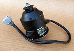 Lexus LS430 2001-2006 Radiator Cooling Fan Motor 16363-50030 Driver Side Oem. Fixed Price $99.96.