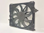 15-18 Bmw M3 F80 Electric Cooling Fan Motor 2284887 30K Miles. Fixed Price $615.52.