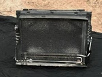 2006-2010 Bmw 525I 530I E60 Electric Radiator Cooling Fan Consender Oem. Fixed Price $335.99.