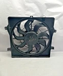 2022 2025 Hyundai Tucson Hybrid Engine Cooling Fan Assembly 25380-P0XXX Oem. Fixed Price $295.00.