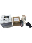New Driveworks 83A1012 Engine Cooling Fan Motor Relay **sale**. Fixed Price $40.89.