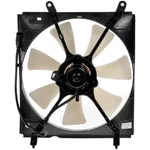 Dorman 621-145 Radiator Fan Assembly Without Controller. Fixed Price $182.26.
