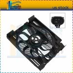 For 2000 2001 2002 2003 Bmw M5 611240 Electric Radiator Cooling Fan Assembly. Fixed Price $140.29.