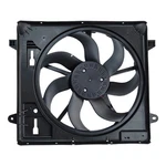 For Dorman 621-601 Cooling Fan Assembly Jeep Wrangler 68143894AA 68143894AB. Fixed Price $417.14.