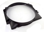 Omix 17102.04 Engine Cooling Fan Shroud Fits: 1991-1995 Jeep Wrangler. Fixed Price $102.42.