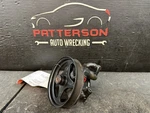 02-03 Ford Thunderbird 3.9 Passenger Right Side Hydraulic Cooling Fan Pump. Fixed Price $300.00.