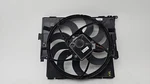 2012-2020 Bmw F32 F30 328XI 428XI Engine Radiator Cooling Fan Shroud & Motor Oem. Fixed Price $159.91.