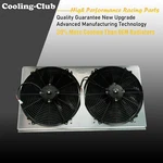 Fit 94-00 Chevy Gmc Series 88-00 C3500 K3500 Suburban Kks Fan SHROUD+16". Fixed Price $199.00.