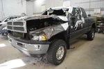 Oem Fan Clutch For Dodge 2500 Pickup Only. Fixed Price $74.99.
