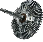 Porsche Engine Cooling Fan Clutch 92810611205 Fits 78-86. Fixed Price $299.00.