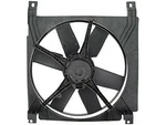 Dorman Products 620-615 Cooling Fan, Clutch And Motor Engine Assembl. Fixed Price $88.87.