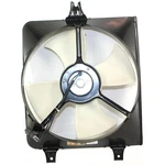 Right Cooling Fan Assembly 1995-1999 Honda Accord Acura Cl Premium 38615P0GA00. Fixed Price $152.07.