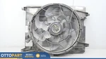 2015-2016 Hyundai Genesis Radiator Fan Motor Assembly Sedan Oem 8169054. Fixed Price $111.94.