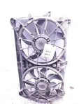 Radiator Fan Motor Only Dual Watt 05-14 Chevrolet Suburban 1500 89023368. Fixed Price $87.99.