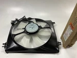 Dorman 621-359 A/c Condenser Fan For 2008-2009 Honda Accord 3.5L V6 Only. Fixed Price $49.95.