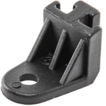 Spal 30130010 Fan Mounting Bracket. Fixed Price $18.75.