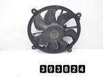 2001 Chevrolet Alero Fan Radiator Diffuser Petrol 2400B 22657876. Fixed Price $51.09.