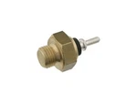 For Mercedes W124 260E Naturally Aspirated Engine Cooling Fan Switch Febi. Fixed Price $27.65.