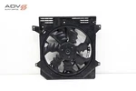 2024 2025 Mazda CX-90 Engine Radiator Cooling Fan Shroud W/ Motor Oem. Fixed Price $539.99.