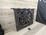 16-20 Oem Bmw G12 740 G30 530 540 Engine B46 B58 Radiator Cooling Fan Motor 600W. Fixed Price $314.96.