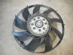 2006 Land Rover Range Fan & Clutch PGG500260. Fixed Price $125.00.