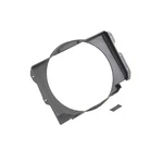 Mopar P2785434 Radiator Cooling Fan Shroud. Fixed Price $125.00.